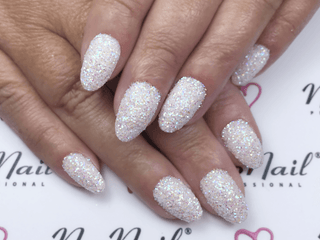 Perfect Red Gel Polish 7,2ml