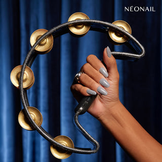 UV Gel Polish 7.2ml - Icy Allure