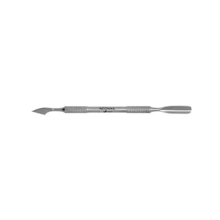 NN Expert Cuticle Pusher