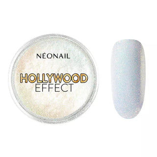 Hollywood Effect Pollen