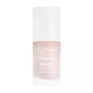 Regenerating Nail Conditioner – Intense Repair Nail Hardener 7.2ml