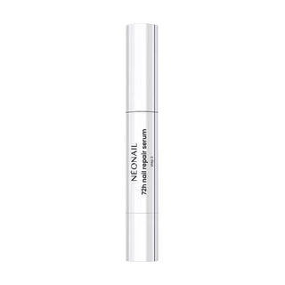 Regenerating Serum for Cuticles and Nails – 72h Nail Repair Serum 3.8ml