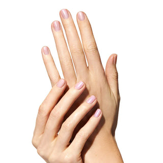 Μαλακτικό για την επανόρθωση νυχιών 7,2ml