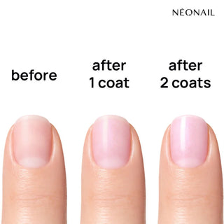 Μαλακτικό για την επανόρθωση νυχιών 7,2ml