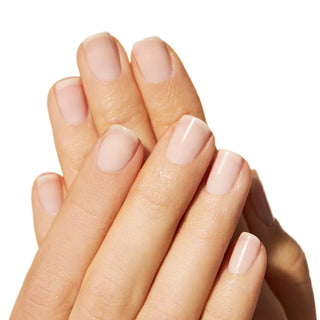 Μαλακτικό για την επανόρθωση νυχιών 7,2ml