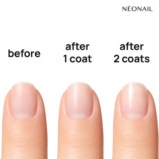 Μαλακτικό για την επανόρθωση νυχιών 7,2ml