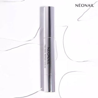 Regenerating Serum for Cuticles and Nails – 72h Nail Repair Serum 3.8ml