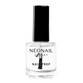 NN Expert Nail Prep 15ml