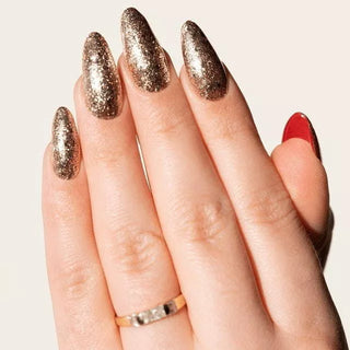 Гель-лак Perfect Red 7,2 мл