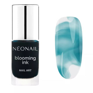 Bloomed Ink Inks – Neonail Cyprus