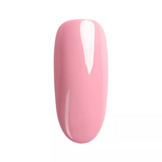 UV Gel Polish 7ml - Base Extra Cover