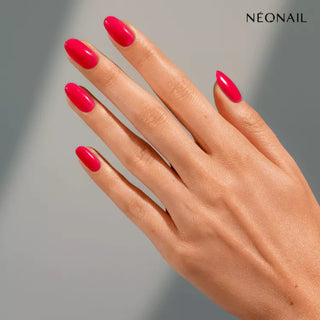 UV Gel Polish 7.2ml - Aloha Mood