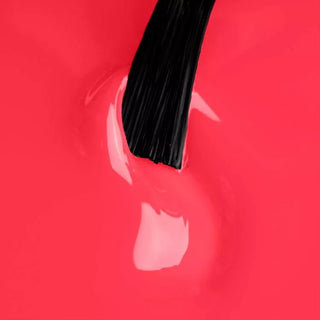 UV Gel Polish 7.2ml - Aloha Mood