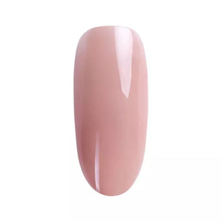 Gel Polish Cover Base Protein 7,2ml - Ροδάκινο