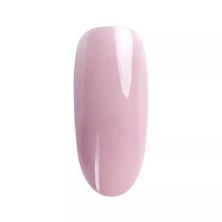 UV Gel Polish Cover Base Protein 7,2ml - Light Nude