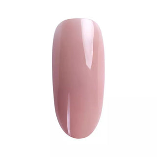 Gel Polish Cover Base Protein 7,2ml - Pure Nude