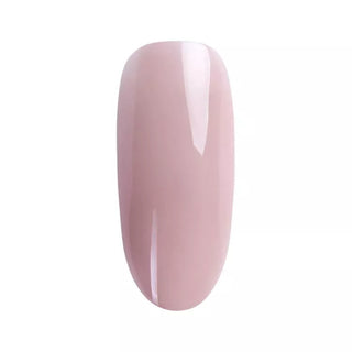 Gel Polish Cover Base Protein 7,2ml - Soft Nude