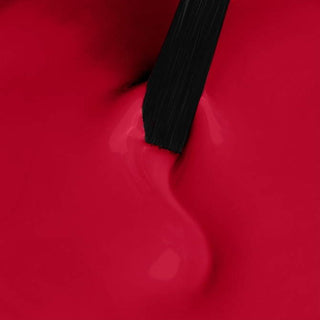 Top Glow Gold Flakes Hybrid Top 7,2ml