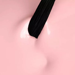 Гель-лак Perfect Red 7,2 мл