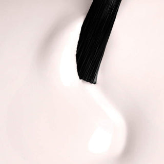 Гибридный лак Fiery Flamenco 7,2 мл