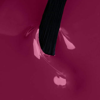 Гибридный лак Fiery Flamenco 7,2 мл