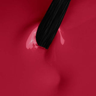 Гибридный лак Fiery Flamenco 7,2 мл