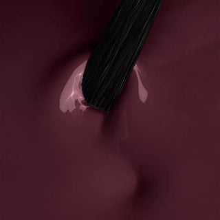 Топ Glow Gold Flakes Hybrid Top 7,2 мл