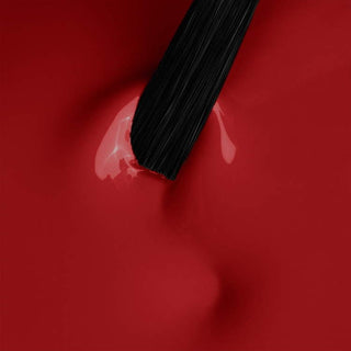 Топ Glow Gold Flakes Hybrid Top 7,2 мл