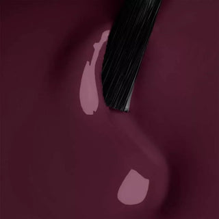 Топ Glow Gold Flakes Hybrid Top 7,2 мл