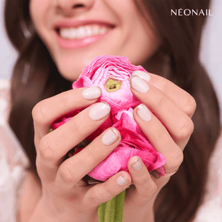 Гибридный лак Fiery Flamenco 7,2 мл