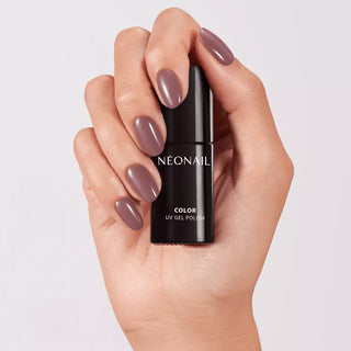 Гибридный лак Fiery Flamenco 7,2 мл