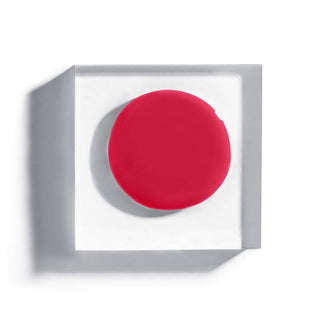 Топ Glow Gold Flakes Hybrid Top 7,2 мл