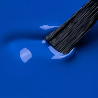 Гель-лак Perfect Red 7,2 мл