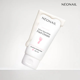 Smoothing Foot Cream 50ml