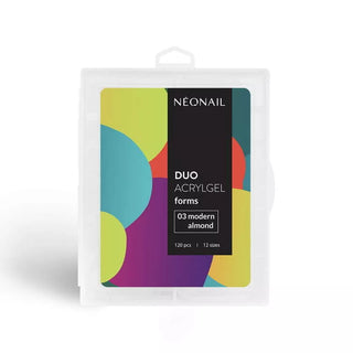 Duo AcrylGel Master Set