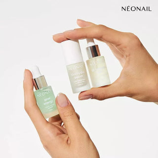 Intensive Nail Moisturising Kit